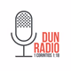 Logo de Dun Radio