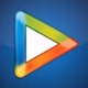 Hungama - English Hits logo