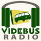 Logo de VideBus Radio