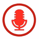 Logo de Tjub Radio - Caffe