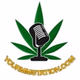 Logo de Yourmmstation.com