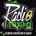 Logo de Radio Toxiko