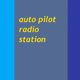 Logo de Auto Pilot Radio Station