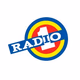 Logo de RCN - Radio Uno Cartagena