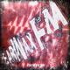 Logo de Earwax FM