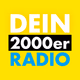Logo de Radio Bonn / Rhein-Sieg - Dein 2000er Radio