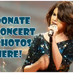 Logo de SELENA GOMEZ STATION