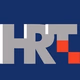 Logo de HRT - Govorni Program