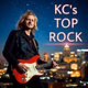 Logo de WLBC Kansas City