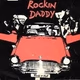 Logo de Rockin Daddys Radio