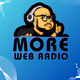 Logo de Radio More