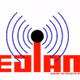 Logo de WWPM MediaNet