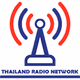 Logo de สถานี สันกำแพงล้านนา 91.50
