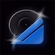 In2Mixx Radio logo