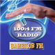 Logo de Bambilor FM