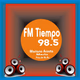 Logo de Fm Tiempo