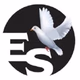 Logo de El Shaddai Radio - KVJH-LP