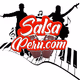 Logo de Salsa Peru