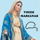 Logo de Voces Marianas