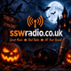 Logo de Sefton Sound Waves Radio