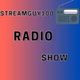 Logo de Popular music radio