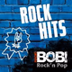 Logo de RADIO BOB! - BOBs Rock Hits