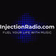 Logo de Injection Radio