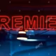 Logo de LA PREMIER La Numero 1
