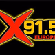 Logo de APQ Capital Radio