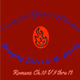 KEGM-DB logo