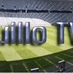 Logo de Radio Quillo