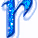 Logo de Radio Extazyy