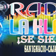 Logo de RADIO La KLAVE