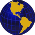 Logo de Radio Inspiracion