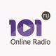 Logo de 101.RU - Русские Народные