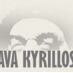 Logo de Ava Kyrillos Radio