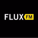 Logo de FluxFM - XJazz