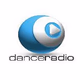 Logo de DanceRadio.ca