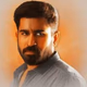 Logo de Vijay Antony FM