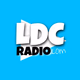 Logo de LDC Radio