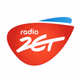 Logo de Radio ZET - Sade