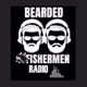 Bearded Fishermen Charity Radio logo