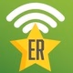 Logo de Exclusively Justin Timberlake - Hits