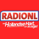 Logo de RADIONL Editie Zuidoost-Brabant
