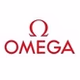Omega 99.1FM logo