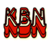 Logo de KBNlive Radio