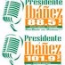 Logo de Radio Presidente Ibañez