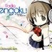 Logo de Tengoku Radio