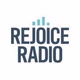 Logo de Rejoice Radio - Rejoice Pulpit