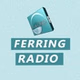 Ferring Radio logo